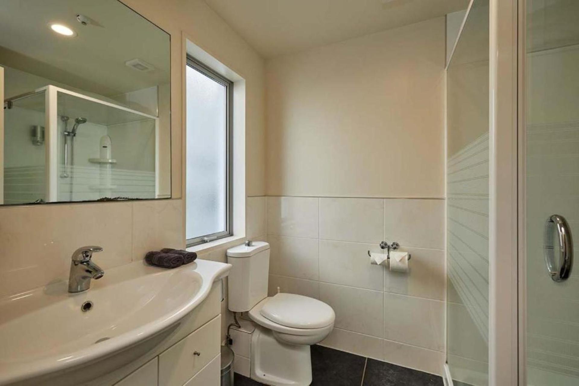 Kaikoura Luxury Apartments - Formerly Waves Luxury Apartments Room photo